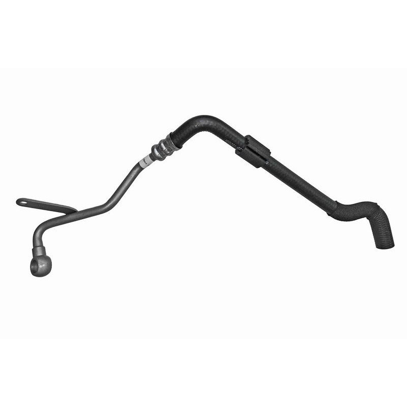 VAICO V10-6909 Conducto refrigerante - 1