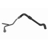 VAICO V10-6909 Conducto refrigerante - 1