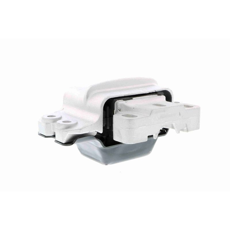 VAICO V10-1741 Soporte, motor - 1