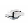 VAICO V10-1741 Soporte, motor - 1