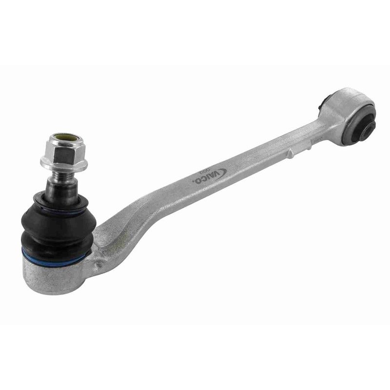 VAICO V20-1506 Barra oscilante, suspensión de ruedas - 1
