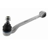 VAICO V20-1506 Barra oscilante, suspensión de ruedas - 1