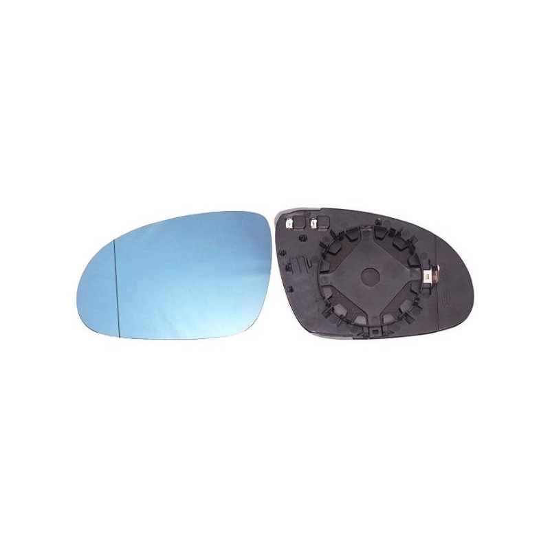 IPARLUX 31910802 Cristal de espejo, retrovisor exterior derecho