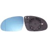 IPARLUX 31910802 Cristal de espejo, retrovisor exterior derecho