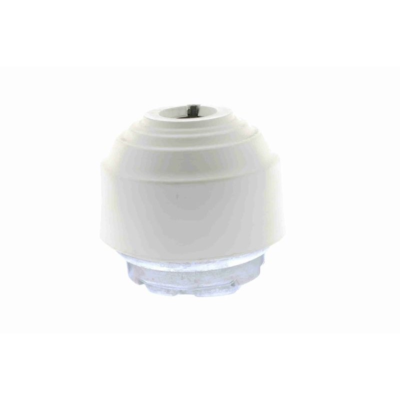 VAICO V30-7389 Soporte, motor - 1