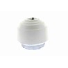 VAICO V30-7389 Soporte, motor - 1