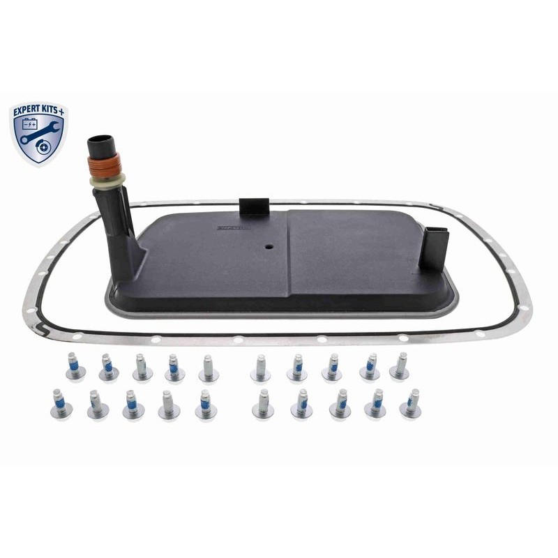 VAICO V20-0335-1 Kit filtro hidrtáulico, caja automática - 1
