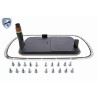 VAICO V20-0335-1 Kit filtro hidrtáulico, caja automática - 1