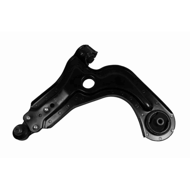 VAICO V25-0035 Barra oscilante, suspensión de ruedas - 1
