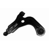 VAICO V25-0035 Barra oscilante, suspensión de ruedas - 1