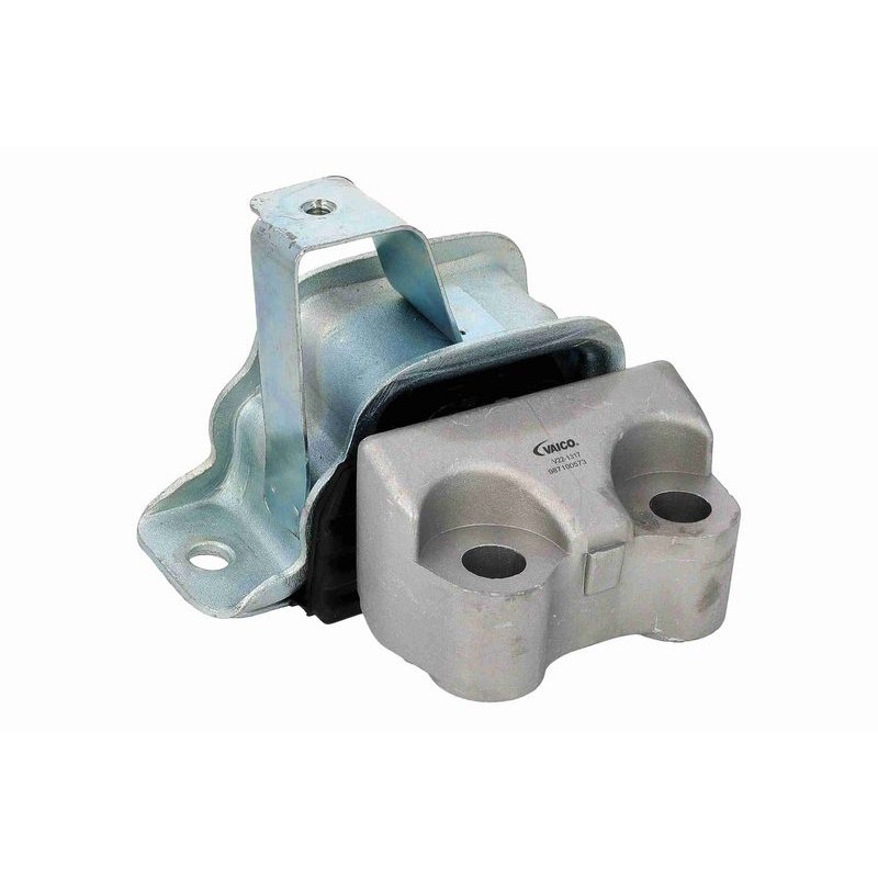 VAICO V22-1317 Soporte, motor - 1