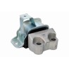 VAICO V22-1317 Soporte, motor - 1