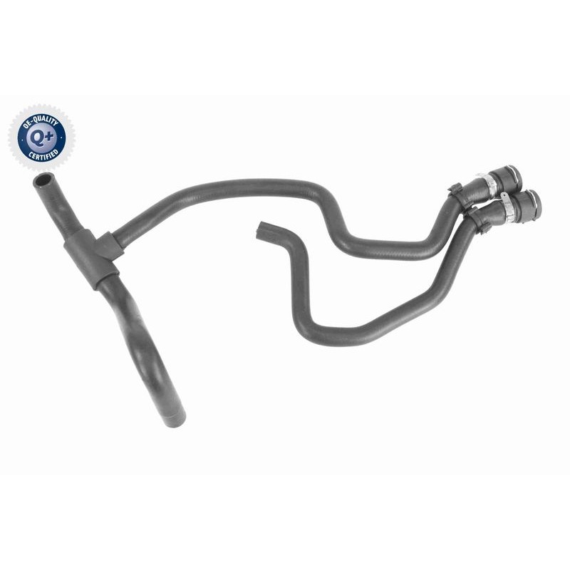 VAICO V24-1429 Tuberia flexible calefacción - 1