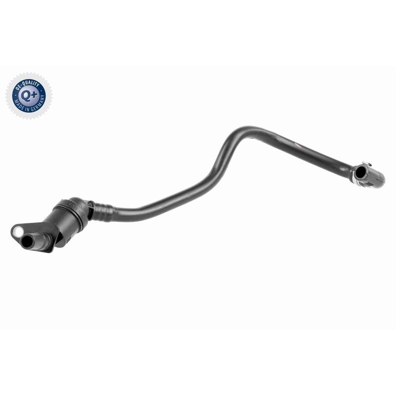 VAICO V30-3088 Válvula, alimentación de combustible - 1