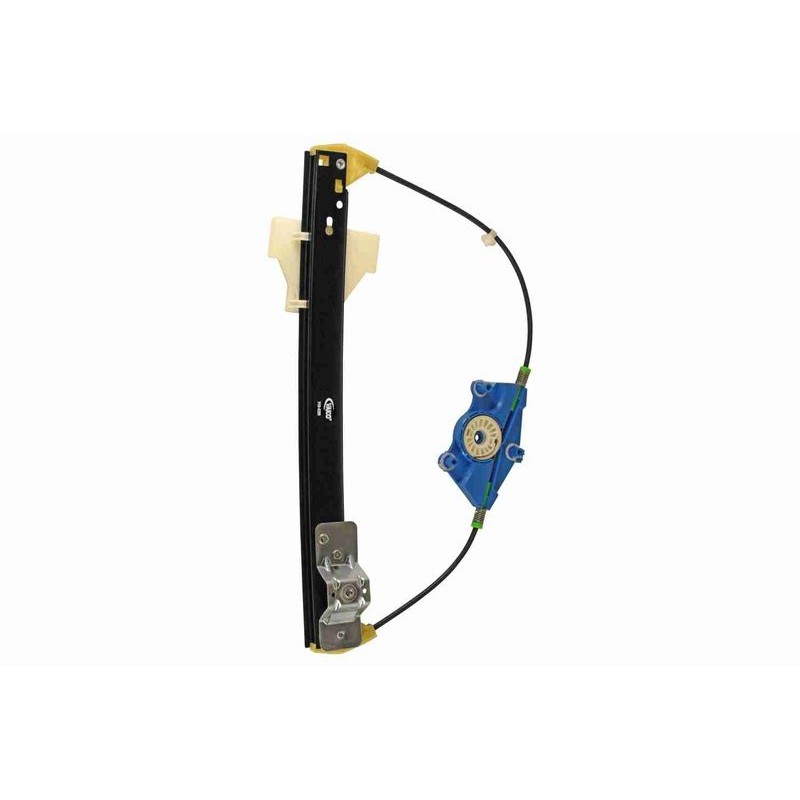 VAICO V10-6289 Elevalunas - 1