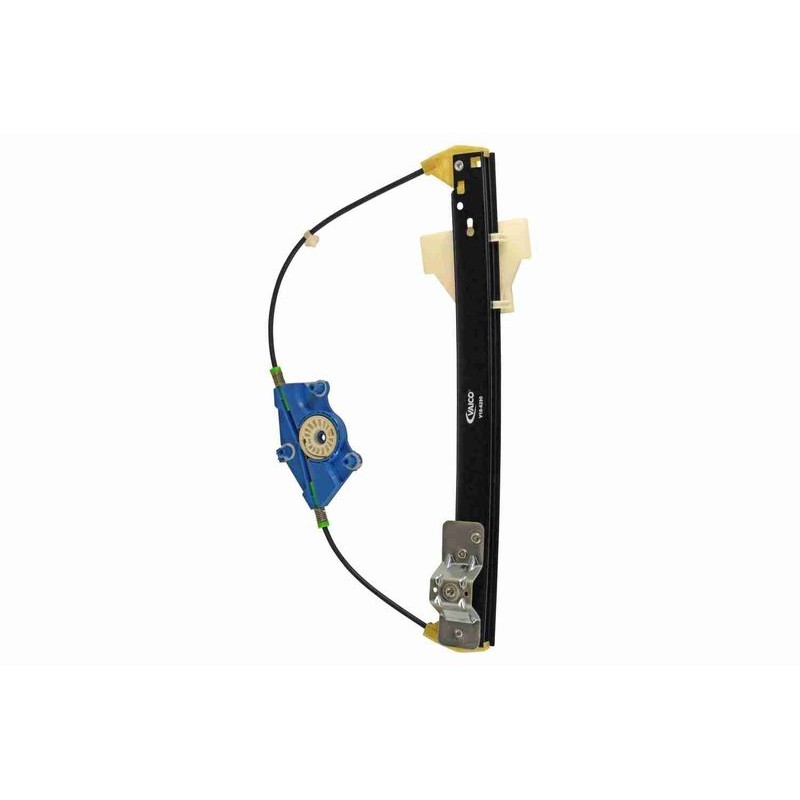VAICO V10-6290 Elevalunas - 1