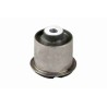 VAICO V58-0008 Suspensión, Brazo oscilante - 1