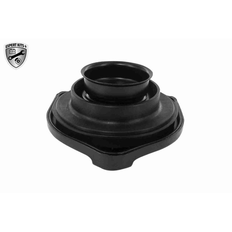 VAICO V30-1988 Cojinete columna suspensión - 1