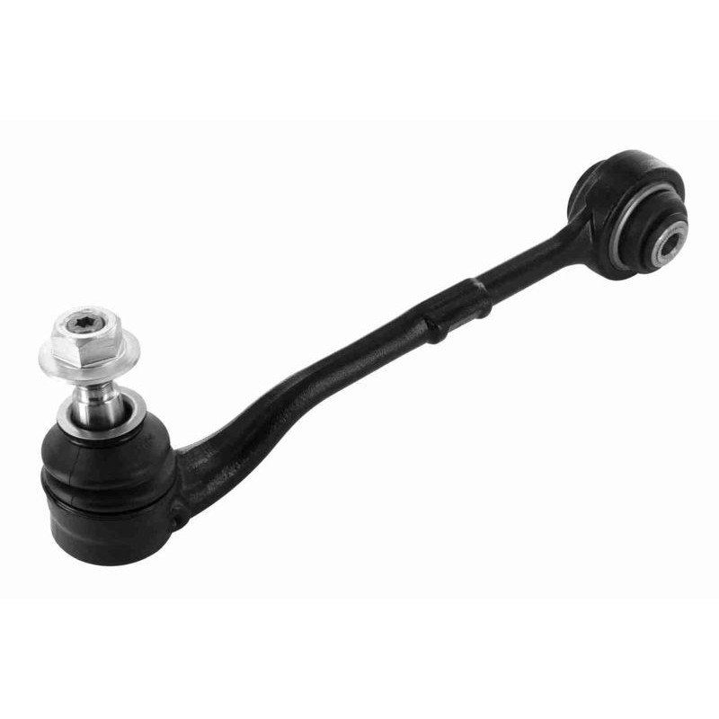 VAICO V20-2108 Barra oscilante, suspensión de ruedas - 1