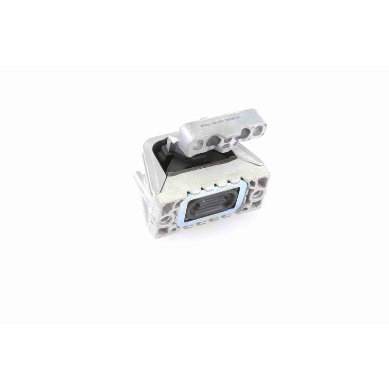 VAICO V10-1472 Soporte, motor - 1