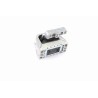 VAICO V10-1472 Soporte, motor - 1