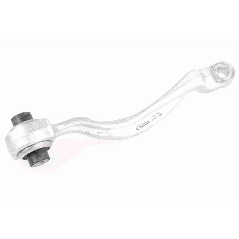 VAICO V30-2766 Barra oscilante, suspensión de ruedas - 1
