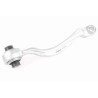 VAICO V30-2766 Barra oscilante, suspensión de ruedas - 1