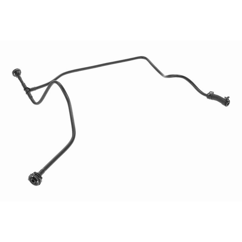 VAICO V30-4762 Conducto refrigerante - 1
