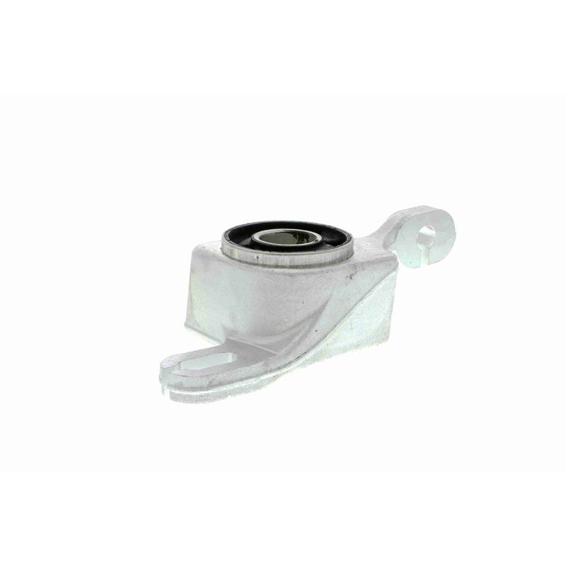 VAICO V30-2351 Soporte, cojinete brazo oscilante - 1
