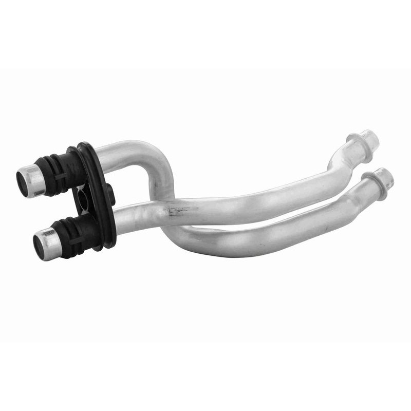 VAICO V10-7754 Conducto refrigerante - 1