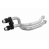 VAICO V10-7754 Conducto refrigerante - 1