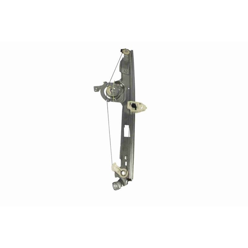 VAICO V46-0626 Elevalunas - 1