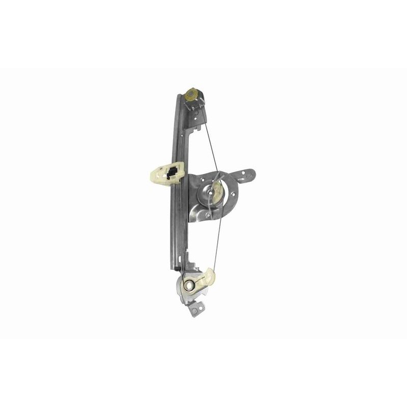 VAICO V46-0627 Elevalunas - 1