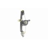 VAICO V46-0627 Elevalunas - 1