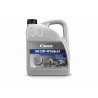 VAICO V60-0145 Aceite de motor - 1