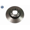 VAICO V20-80023 Disco de freno - 1