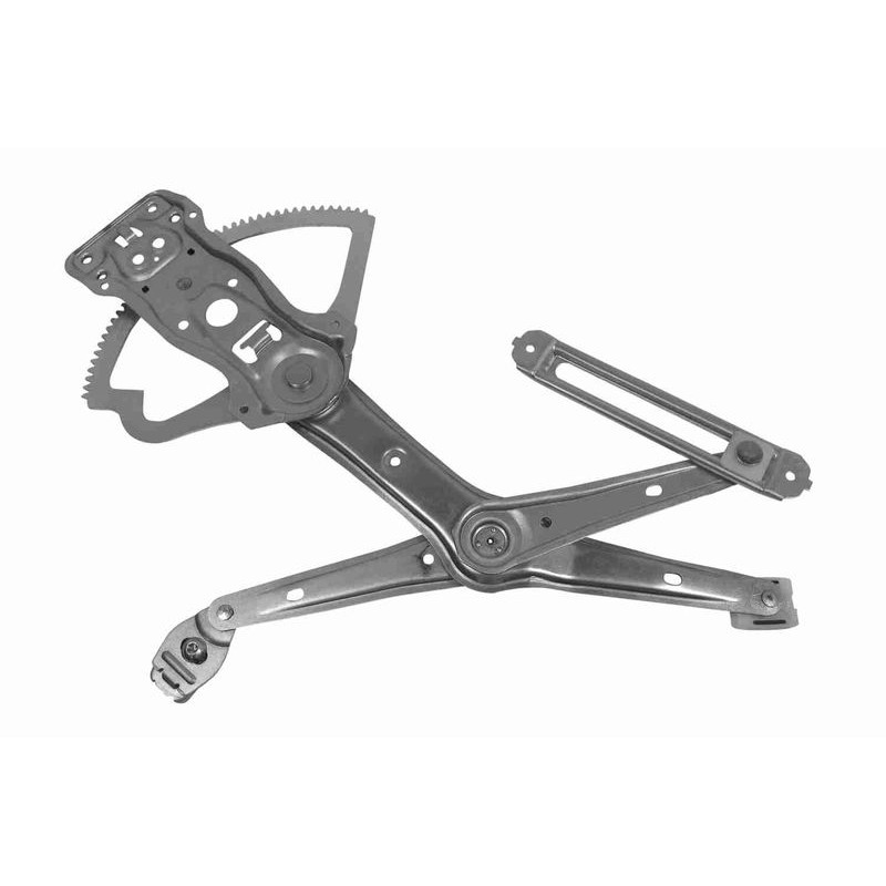 VAICO V30-0871 Elevalunas - 1