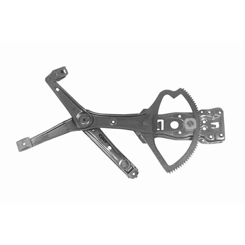 VAICO V30-0870 Elevalunas - 1