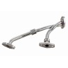 VAICO V30-4262 Conducto aceite, turbocompresor - 1