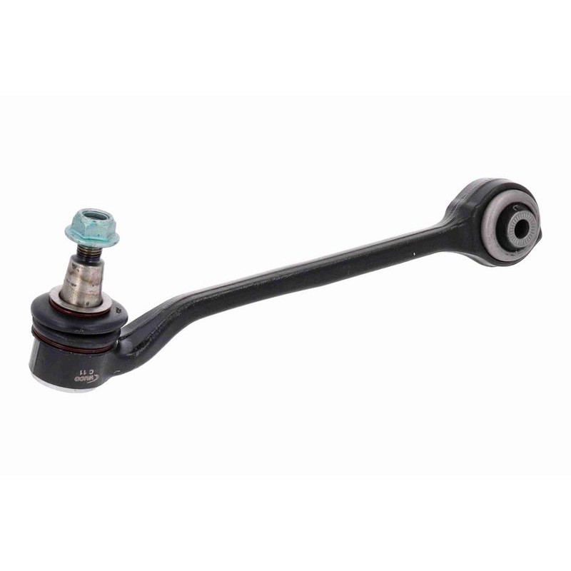 VAICO V20-1505 Barra oscilante, suspensión de ruedas - 1