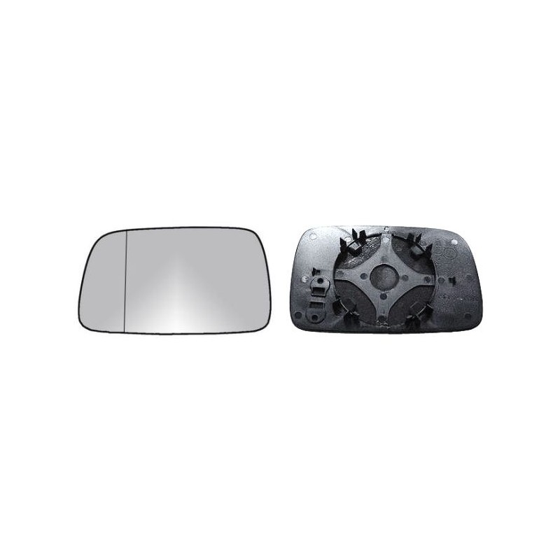IPARLUX 31913812 Cristal de espejo, retrovisor exterior - 1