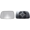 IPARLUX 31913812 Cristal de espejo, retrovisor exterior - 1