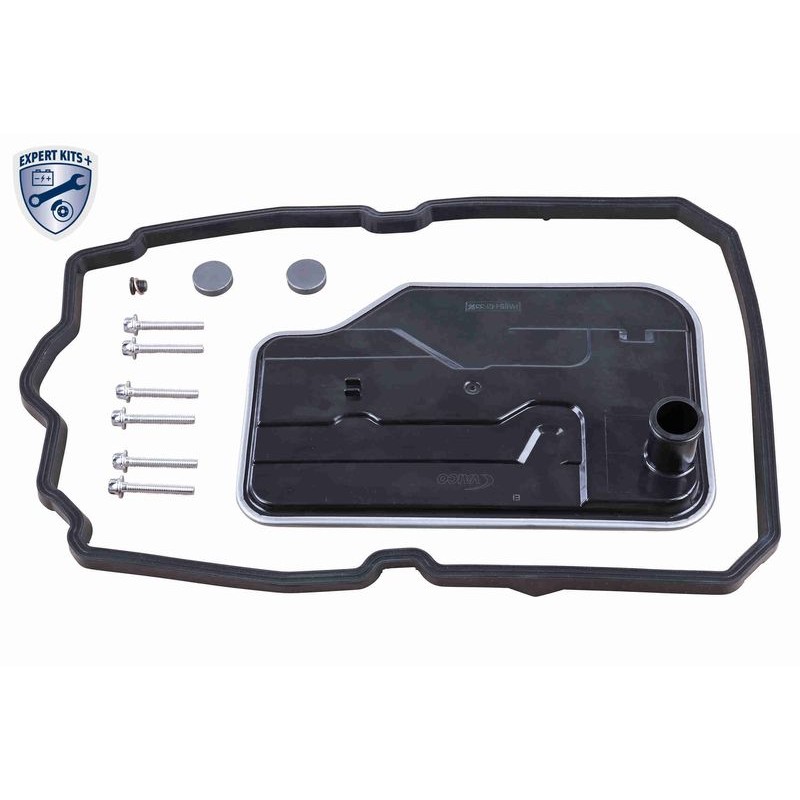 VAICO V30-7550 Kit filtro hidrtáulico, caja automática - 1