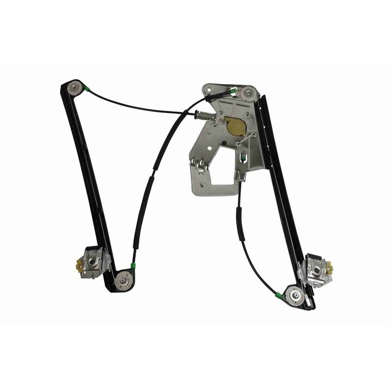 VAICO V20-0651 Elevalunas - 1