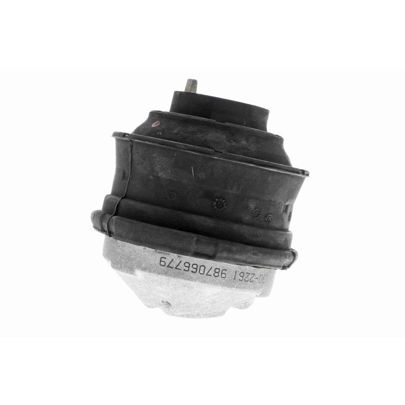 VAICO V30-2261 Soporte, motor - 1