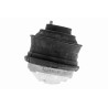 VAICO V30-2261 Soporte, motor - 1