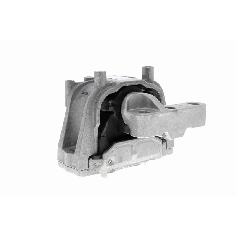 VAICO V10-2659 Soporte, motor - 1