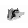 VAICO V10-2659 Soporte, motor - 1