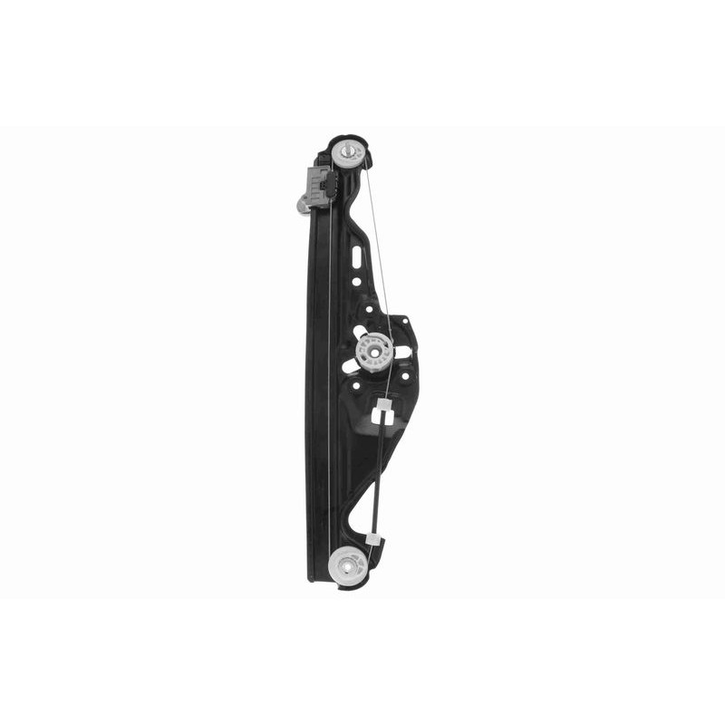 VAICO V20-9738 Elevalunas - 1
