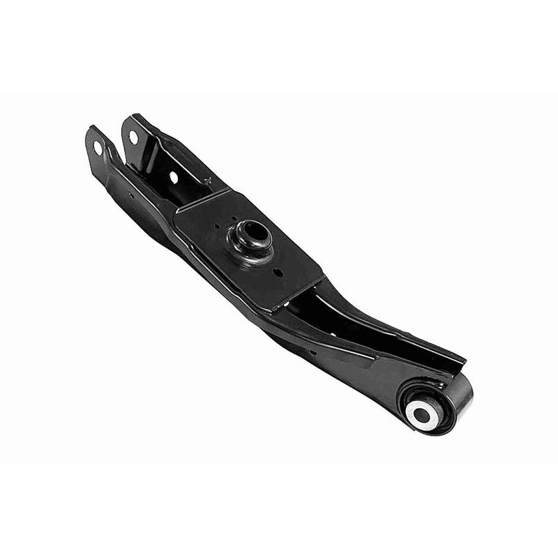 VAICO V10-9186 Barra oscilante, suspensión de ruedas - 1